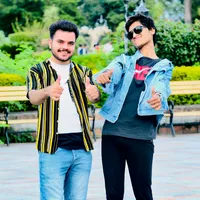 original sound - atiq_mughal04