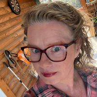 crazychickenladytingler1