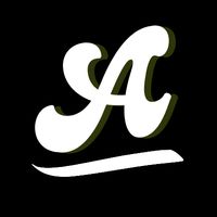 antanocaps
