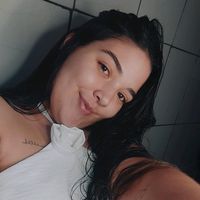 m.aleixo25