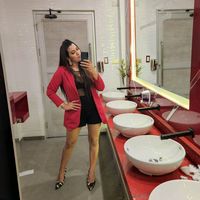 angiipizza