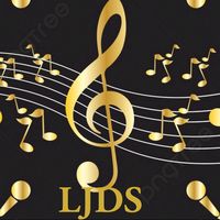 suara asli - LUPAKAN JANGAN DIBUANG SAYANG