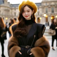 suara asli - ERIKA