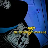 original sound - elcompazatarain
