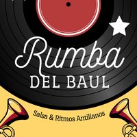 rumbadelbaul