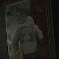 n1ghtcrawler111