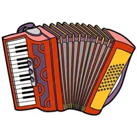 YA SUPE QUE ANDAS AVERIGUANDO QUIEN SOY YO