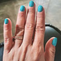 mommy.rock_and_roll