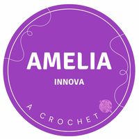 amelia.innova
