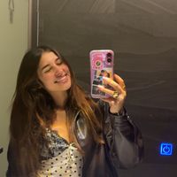 user36848572