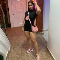 katherine.estrell