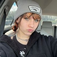 jade_x.o