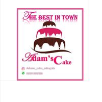 adamscake