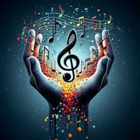 original sound - cantinhodestatus