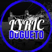lyric.dogueto