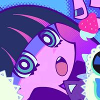 rainbow_tears1
