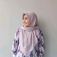 _pratiwi35