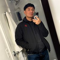 alejandromejiajr