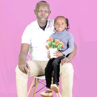 edwinedwinkipngetich