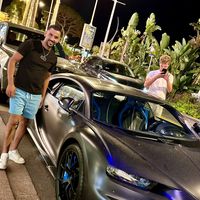 hamzalbenz1
