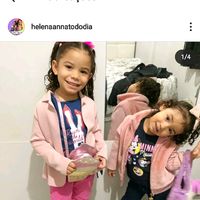 anna_e_helenakids