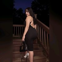andreajvilla94