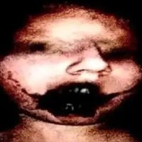 dontaskmeaboutthesewers