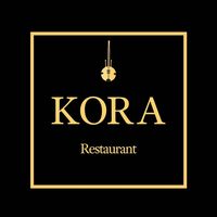 koragroupe