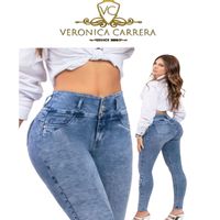 veronicacarrerajeans.com