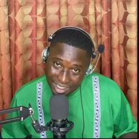 jaysmediatv4
