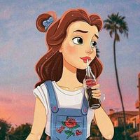 lucy.garcia294