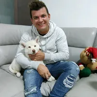 original sound - leandrojimenezriv