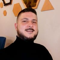 marian_stana