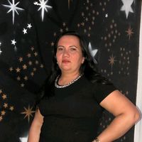 mariafff7