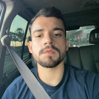 joao_sucupiraa