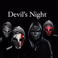 db.night