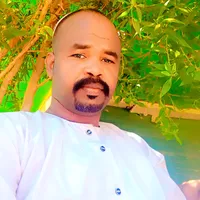 original sound - okokokokokokok14