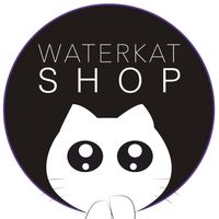 waterkatshop