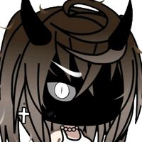 _yuki_0903_