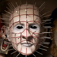 thecollinsstreetmassacre