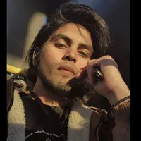 original sound - rflixstudios