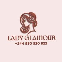 ladyglamour16