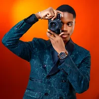 original sound - kassa_vision