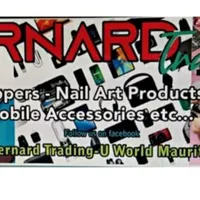 original sound - bernardtrading