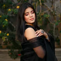 original sound - muskaan_junaid