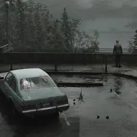 original sound - .silentevil