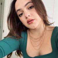 ailynsalomee