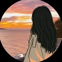 original sound - gisel_371