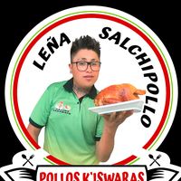 polloskiswaras2