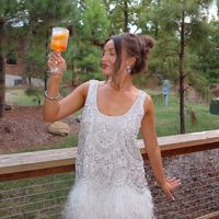 whitneywoods227